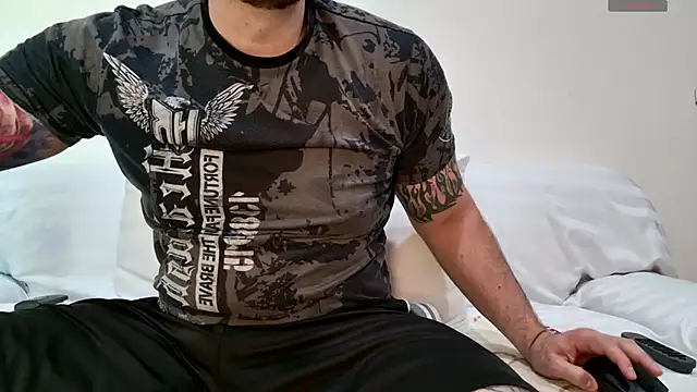 JayXCee Official online show from 01-06-25, 04:26