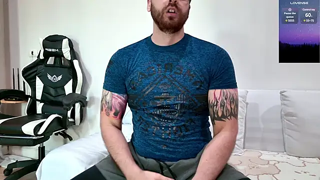 JayXCee Official online show from 02-09-25, 03:11