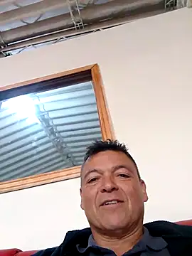 Anuviss lxx online show from 01-25-25, 03:41