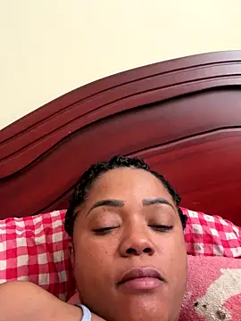 Snapshot of Noviostoxico chatting on 09-12-25, 08:09 Noviostoxico online show from 09-12-25, 08:09