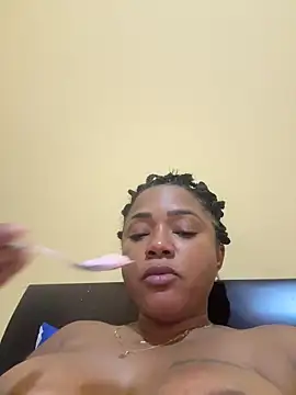 Snapshot of Noviostoxico chatting on 09-16-25, 11:39 Noviostoxico online show from 09-16-25, 11:39