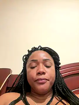 Snapshot of Noviostoxico chatting on 09-19-25, 12:45 Noviostoxico online show from 09-19-25, 12:45