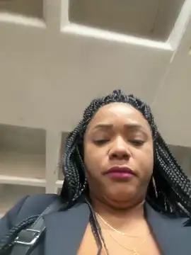 Snapshot of Noviostoxico chatting on 09-19-25, 02:40 Noviostoxico online show from 09-19-25, 02:40