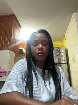 Snapshot of Noviostoxico chatting on 10-06-25, 12:19 Noviostoxico online show from 10-06-25, 12:19