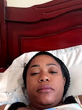 Snapshot of Noviostoxico chatting on 10-06-25, 01:08 Noviostoxico online show from 10-06-25, 01:08