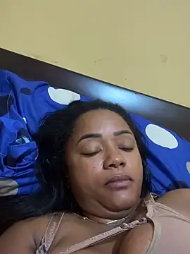 Snapshot of Noviostoxico chatting on 10-09-25, 12:25 Noviostoxico online show from 10-09-25, 12:25