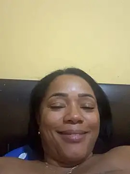 Snapshot of Noviostoxico chatting on 10-10-25, 02:21 Noviostoxico online show from 10-10-25, 02:21