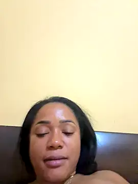 Snapshot of Noviostoxico chatting on 10-10-25, 09:47 Noviostoxico online show from 10-10-25, 09:47