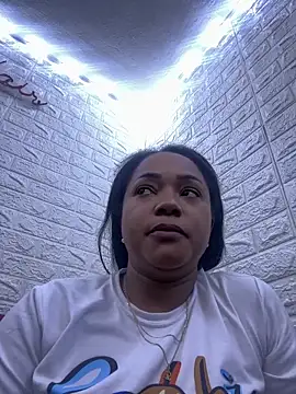 Snapshot of Noviostoxico chatting on 10-11-25, 08:40 Noviostoxico online show from 10-11-25, 08:40