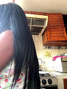 Snapshot of Noviostoxico chatting on 10-14-25, 01:23 Noviostoxico online show from 10-14-25, 01:23