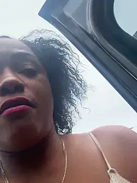 Snapshot of Noviostoxico chatting on 10-23-25, 04:06 Noviostoxico online show from 10-23-25, 04:06