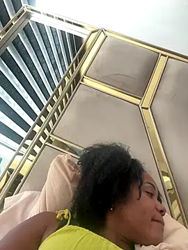 Snapshot of Noviostoxico chatting on 10-25-25, 05:51 Noviostoxico online show from 10-25-25, 05:51