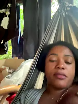 Snapshot of Noviostoxico chatting on 10-28-25, 10:12 Noviostoxico online show from 10-28-25, 10:12