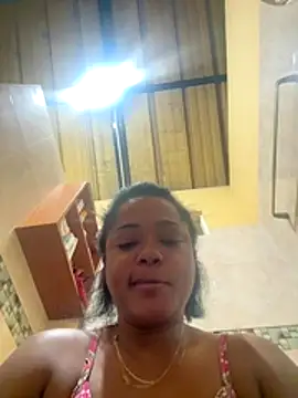 Snapshot of Noviostoxico chatting on 10-29-25, 09:38 Noviostoxico online show from 10-29-25, 09:38