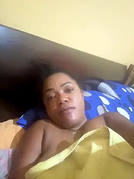 Snapshot of Noviostoxico chatting on 10-30-25, 01:12 Noviostoxico online show from 10-30-25, 01:12