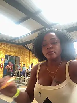 Snapshot of Noviostoxico chatting on 11-02-25, 06:32 Noviostoxico online show from 11-02-25, 06:32