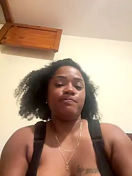 Noviostoxico online show from 11-04-25, 03:05