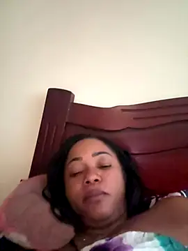 Noviostoxico online show from 11-21-25, 06:39