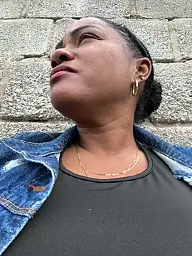 Noviostoxico online show from 01-10-26, 05:04