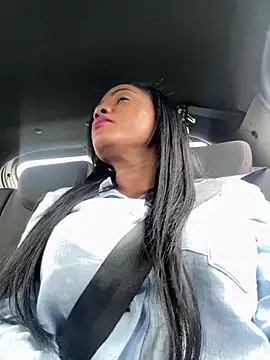 Noviostoxico online show from 01-16-26, 04:22