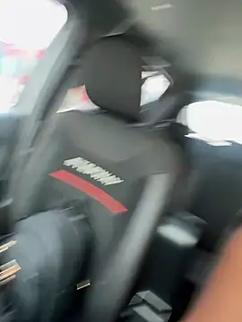 Noviostoxico online show from 03-08-26, 02:43