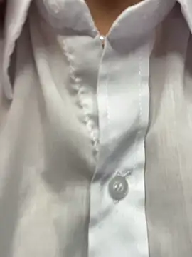 YovngBaby online show from 12-02-24, 11:40