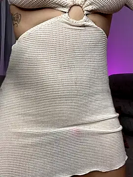 YovngBaby online show from 12-04-24, 05:49