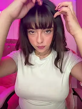 YovngBaby online show from 04-01-26, 04:13