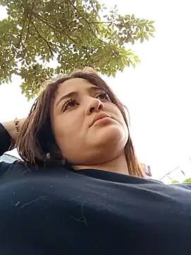 Liancy online show from 12-03-24, 07:55