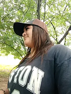 Liancy online show from 12-05-24, 08:22