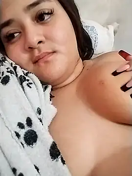 Liancy online show from 12-11-24, 02:30