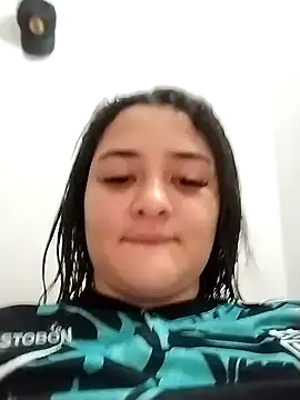 Liancy online show from 12-12-24, 07:37