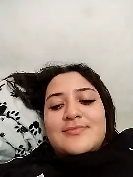 Liancy online show from 12-14-24, 11:12