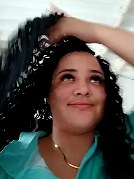 Liancy online show from 12-20-24, 04:57