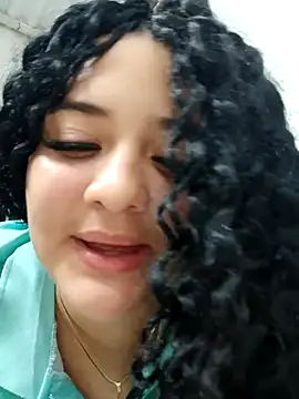 Liancy online show from 12-21-24, 01:47