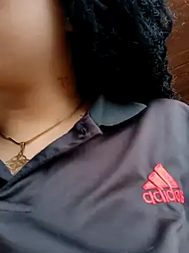 Liancy online show from 01-07-25, 07:38