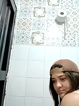 Liancy online show from 01-15-25, 09:41