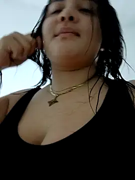 Liancy online show from 01-27-25, 03:47