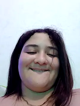 Liancy online show from 01-27-25, 06:52