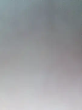 Liancy online show from 01-30-25, 03:00