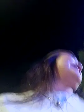 Liancy online show from 01-31-25, 04:25