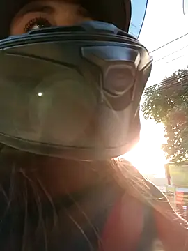 Liancy online show from 02-01-25, 10:13