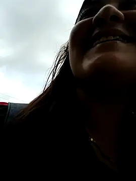 Liancy online show from 02-03-25, 09:29