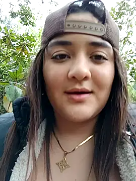 Liancy online show from 02-06-25, 08:13