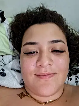 Liancy online show from 02-28-25, 03:37