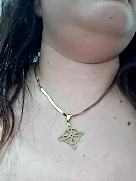 Liancy online show from 03-01-25, 03:43