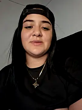 Liancy online show from 03-07-25, 11:49