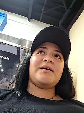 Liancy online show from 03-09-25, 10:08