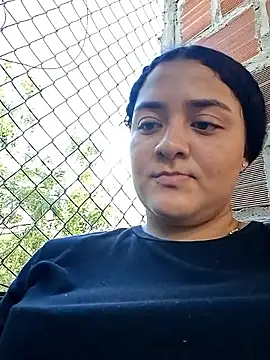 Liancy online show from 09-10-25, 08:53