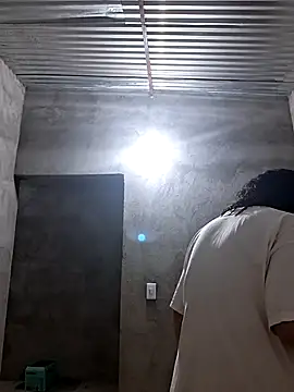 Liancy online show from 10-02-25, 02:29